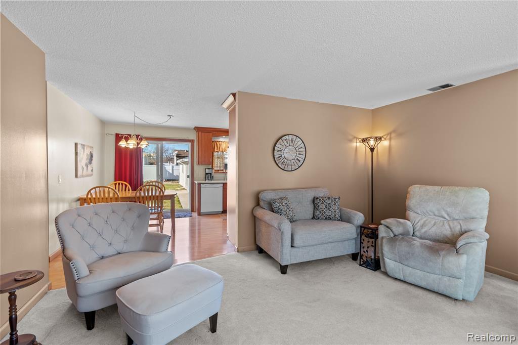 5354 Winshall Drive, Swartz Creek, MI 48473 — Photo 27