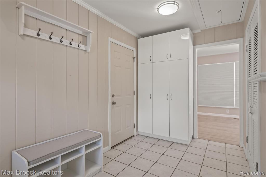 5312 Cambourne Place, West Bloomfield, MI — Photo 17
