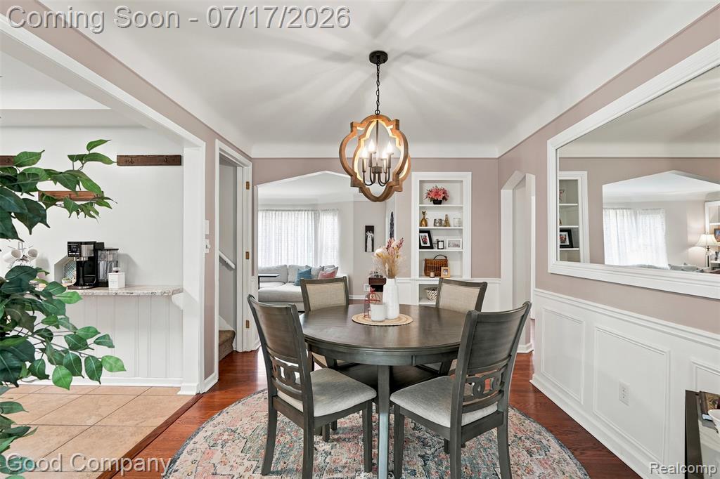 13441 Oak Park Boulevard, Oak Park, MI 48237 — Photo 9