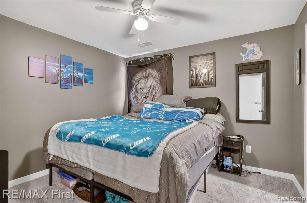 803 W University Drive, Rochester, MI 48307 — Photo 23