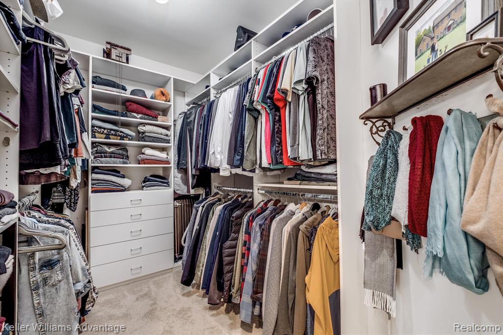 15780 CRYSTAL DOWNS E, Northville, MI 48168 — Photo 26