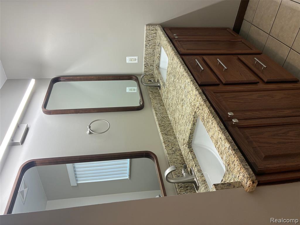 709 Foothill Drive, Canton, MI 48188 — Photo 10