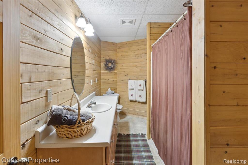 7440 Miller Rd, Whittemore, MI 48770 — Photo 40