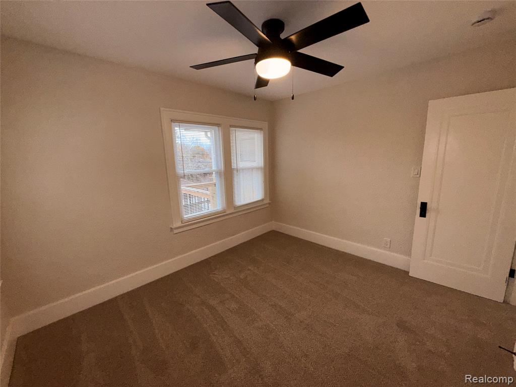 4210 Pasadena Street, Detroit, MI 48238 — Photo 20