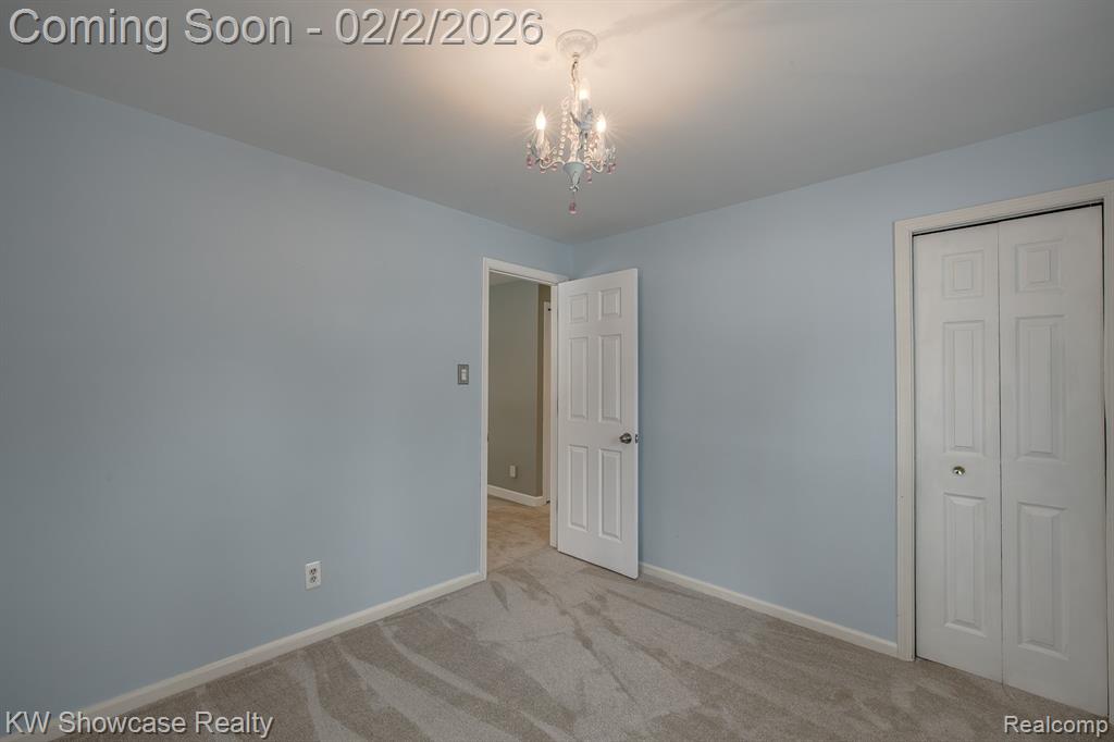 2161 E Euna, Wixom, MI 48393 — Photo 22