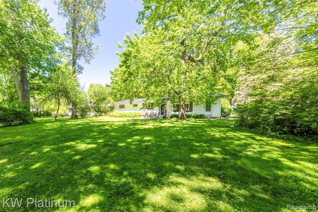 3361 Clyde Drive, Burtchville, MI 48059 — Photo 5