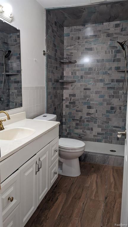 6012 ROBINDALE Avenue, Dearborn Heights, MI 48127 — Photo 8