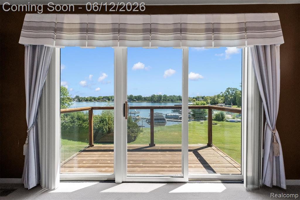 3300 Mimosa Street, Commerce Twp, MI 48390 — Photo 18