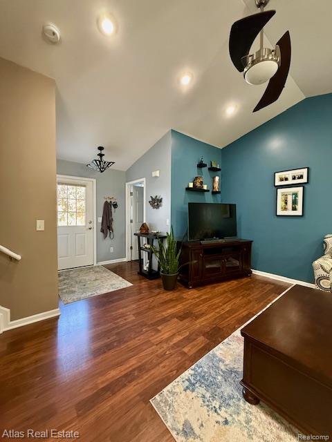 5020 Meadow Crest Circle, Holly, MI 48442 — Photo 13
