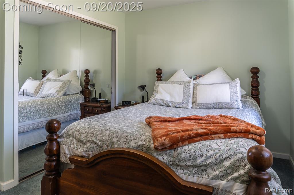 9254 Semindale, Clarkston, MI — Photo 20