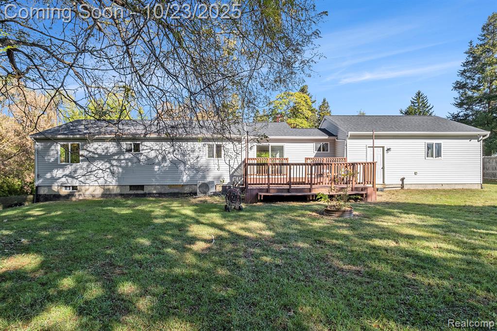 7481 Frances Road, Flushing, MI 48433 — Photo 21