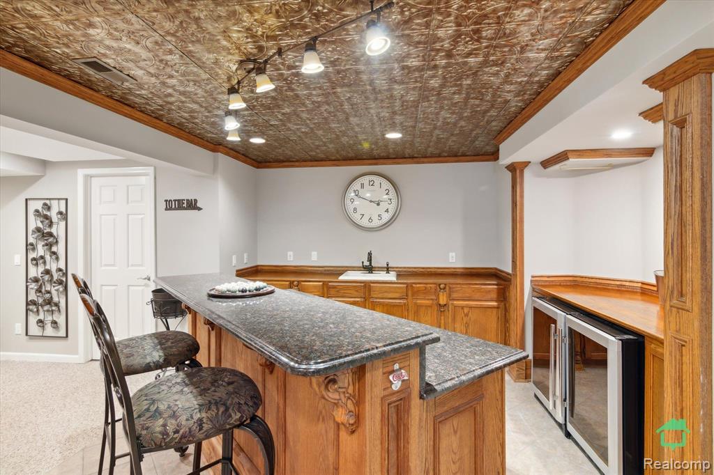 49309 Dominion Court, Canton, MI 48187 — Photo 49