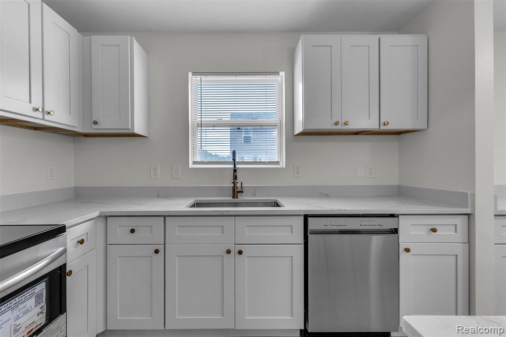 8553 Shiawassee River Drive, Fowlerville, MI 48836 — Photo 17