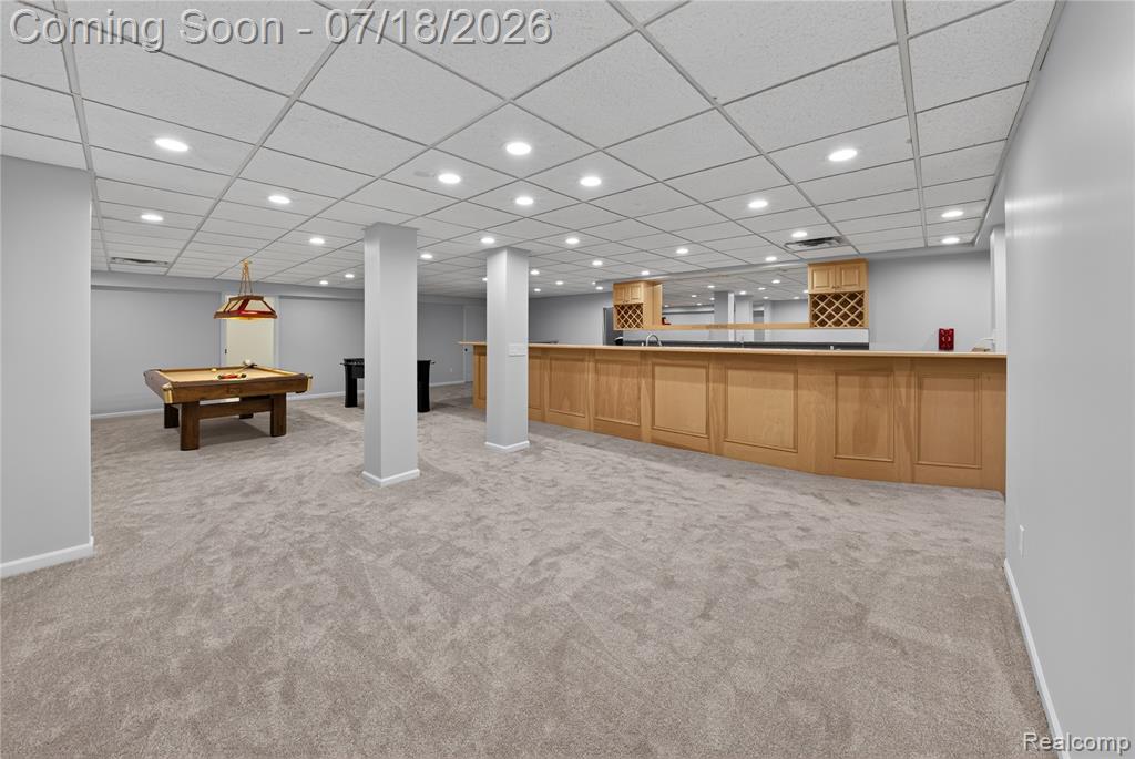 8180 N Ridge Road, Canton, MI 48187 — Photo 78