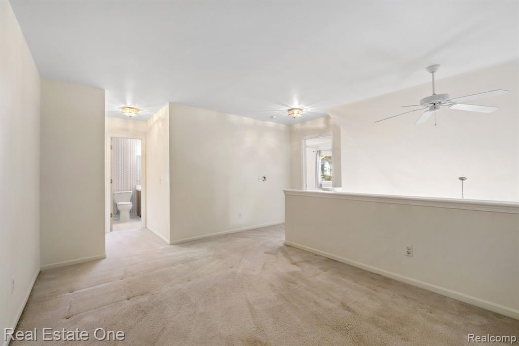 2588 Maple Forest Court, Wixom, MI 48393 — Photo 24