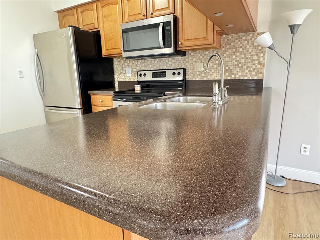 48118 Forbes Street, Chesterfield, MI 48047 — Photo 11
