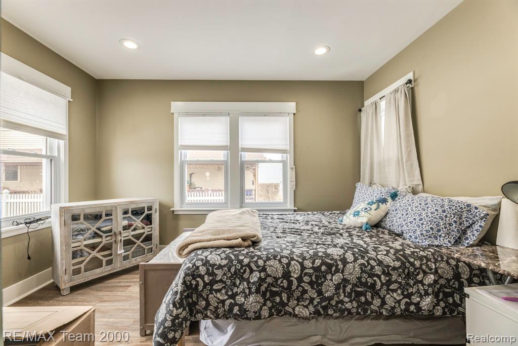 7745 Lakeview Drive, Lexington, MI 48450 — Photo 43