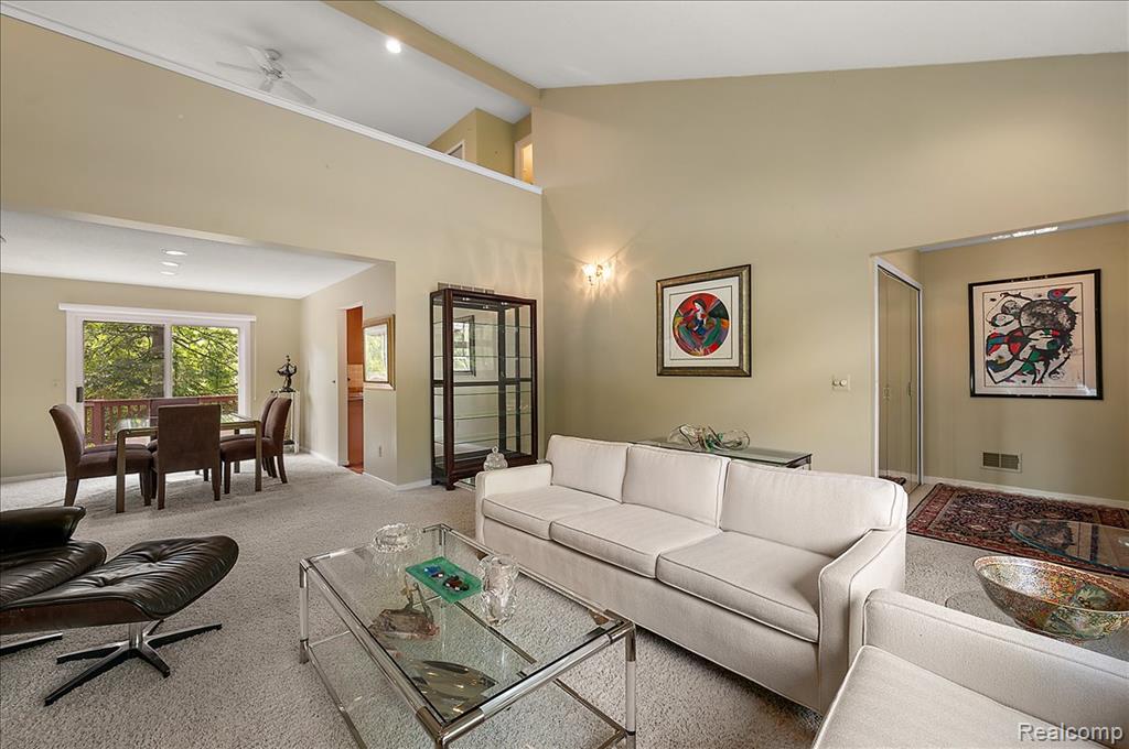 7481 Hickory Hill Drive, 25, West Bloomfield, MI — Photo 23