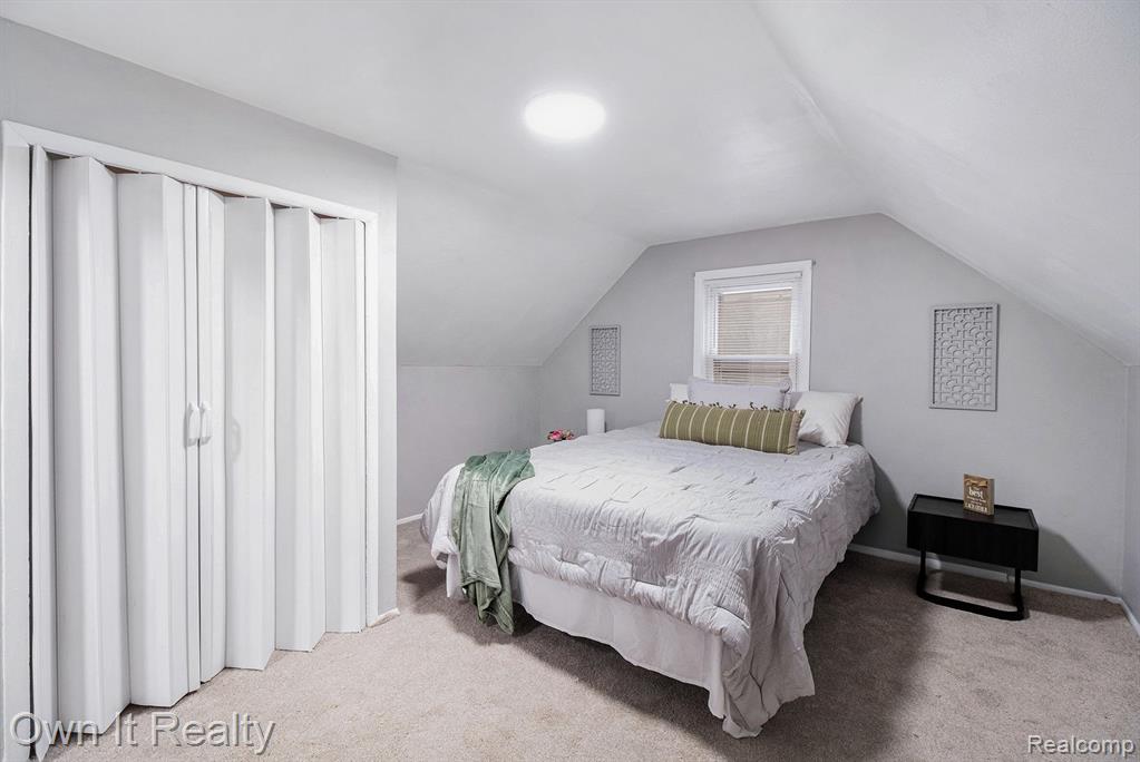 6304 DUNCAN Street, Taylor, MI 48180 — Photo 16