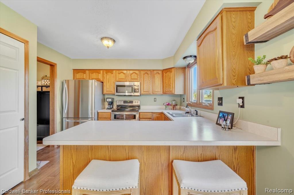 5365 Timberwick, Dryden, MI 48428 — Photo 12