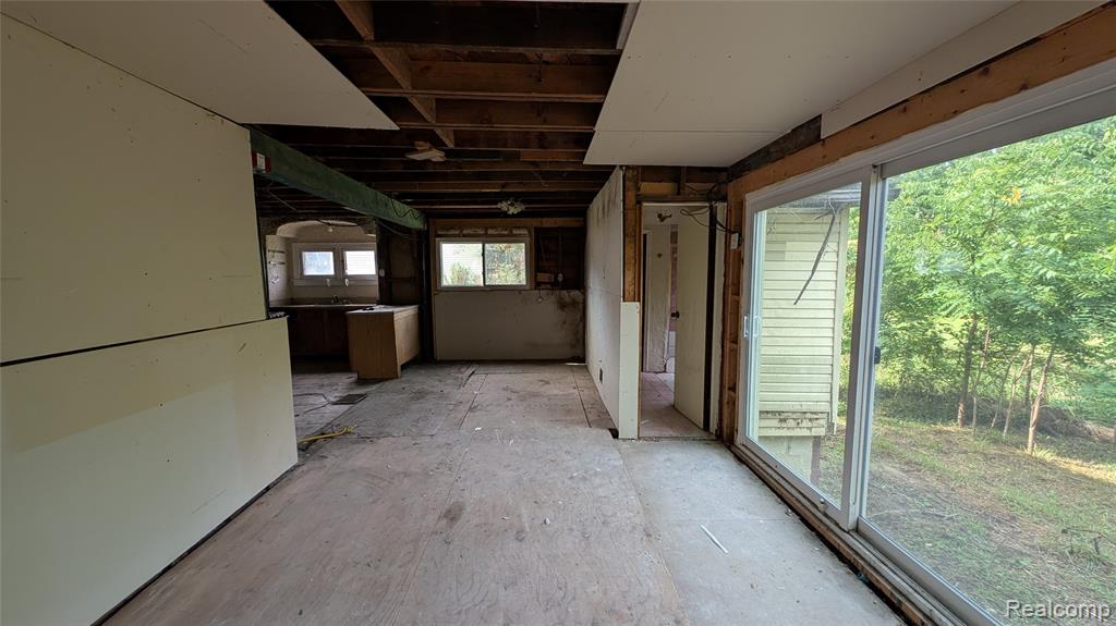 53 N Midland Drive, Pontiac, MI 48342 — Photo 20