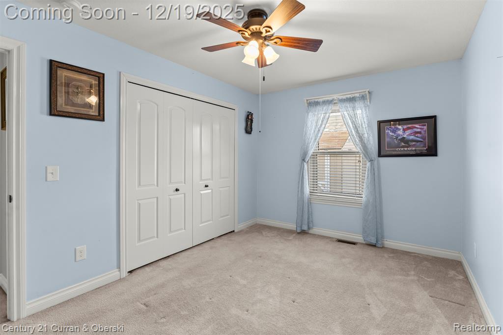12237 Hannah Lane, Carleton, MI 48117 — Photo 21