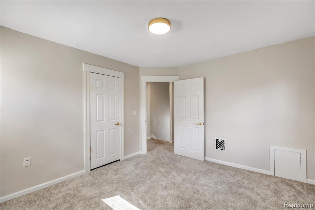 6182 15th Street, Detroit, MI 48208 — Photo 16