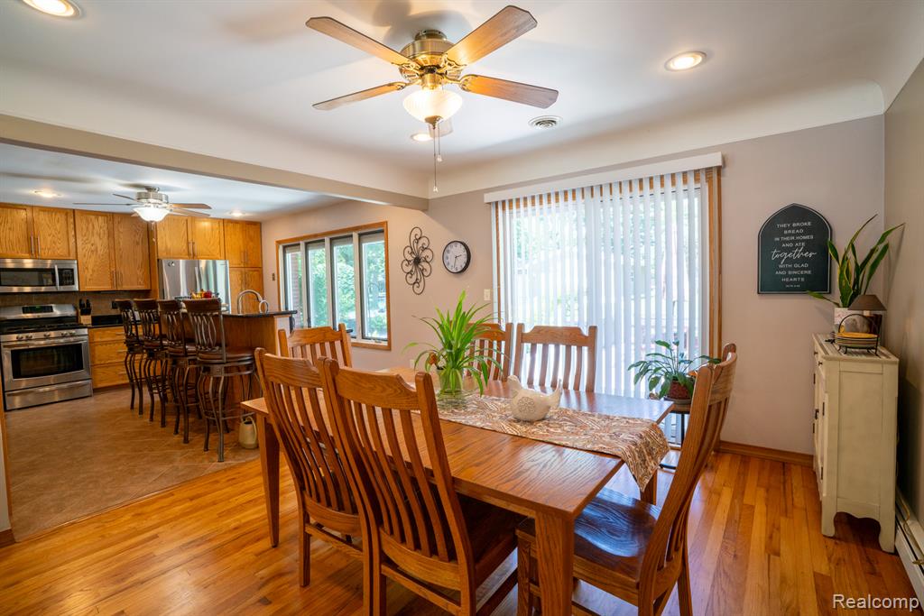 8310 Burning Bush Road, Grosse Ile, MI 48138 — Photo 9