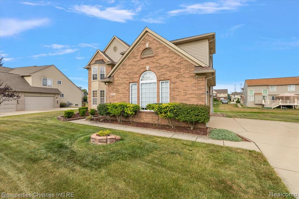 6367 Florence Lane, Belleville, MI 48111 — Photo 5