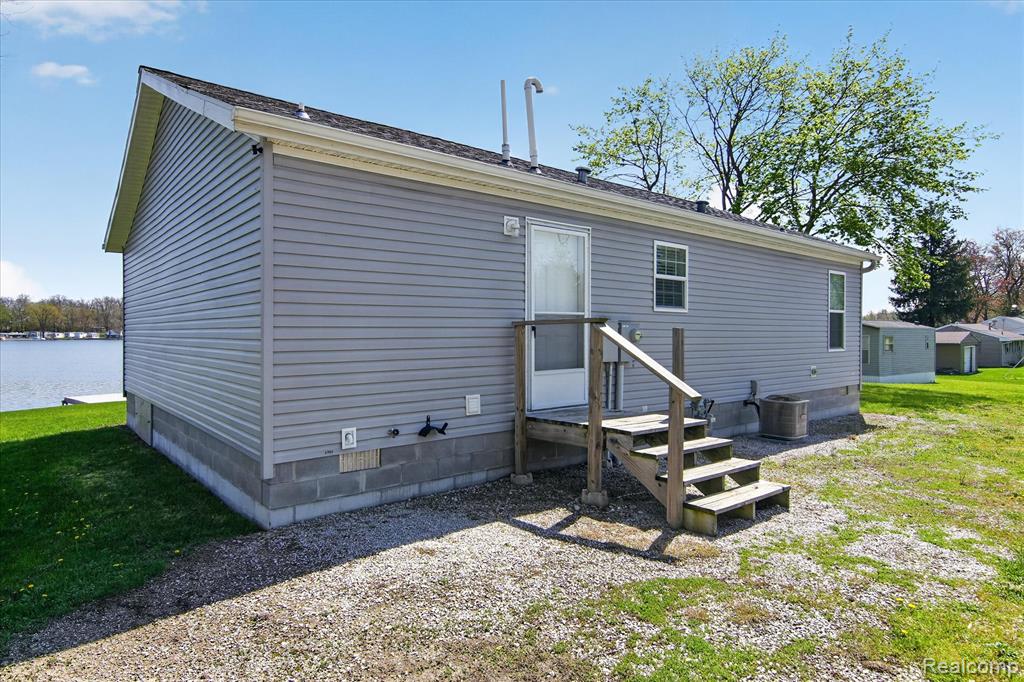 3233 Zona Drive, Osseo, MI 49266 — Photo 43