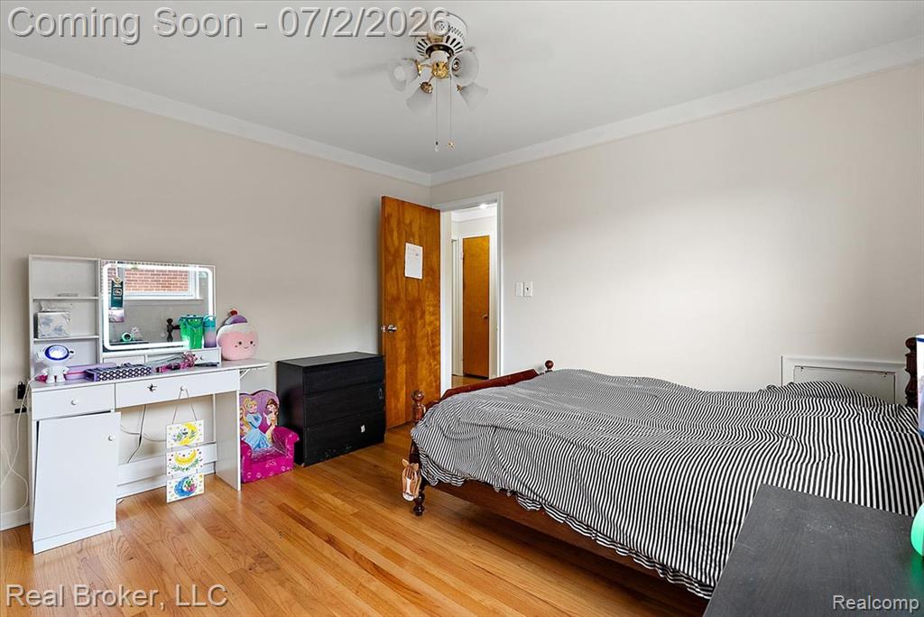 7624 Gary Avenue, Westland, MI — Photo 13