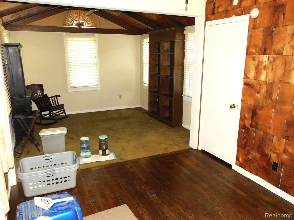 825 Pettibone Avenue, Flint, MI 48507 — Photo 21
