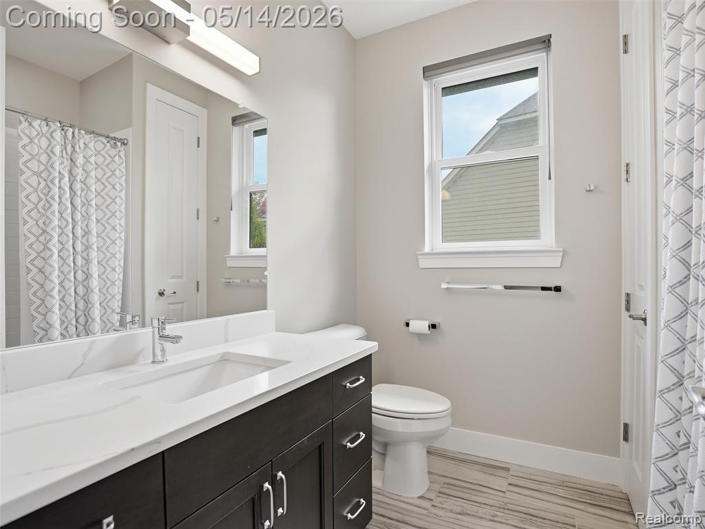 3513 Pointe Shore Drive, Brighton, MI 48114 — Photo 22