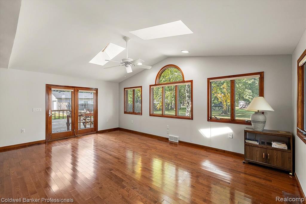 78 Carter Drive, Troy, MI 48098 — Photo 15