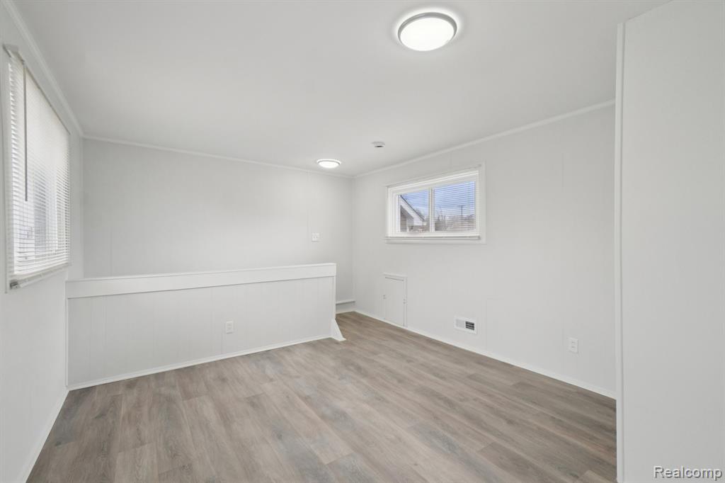 8619 Lozier Avenue, Warren, MI 48089 — Photo 19