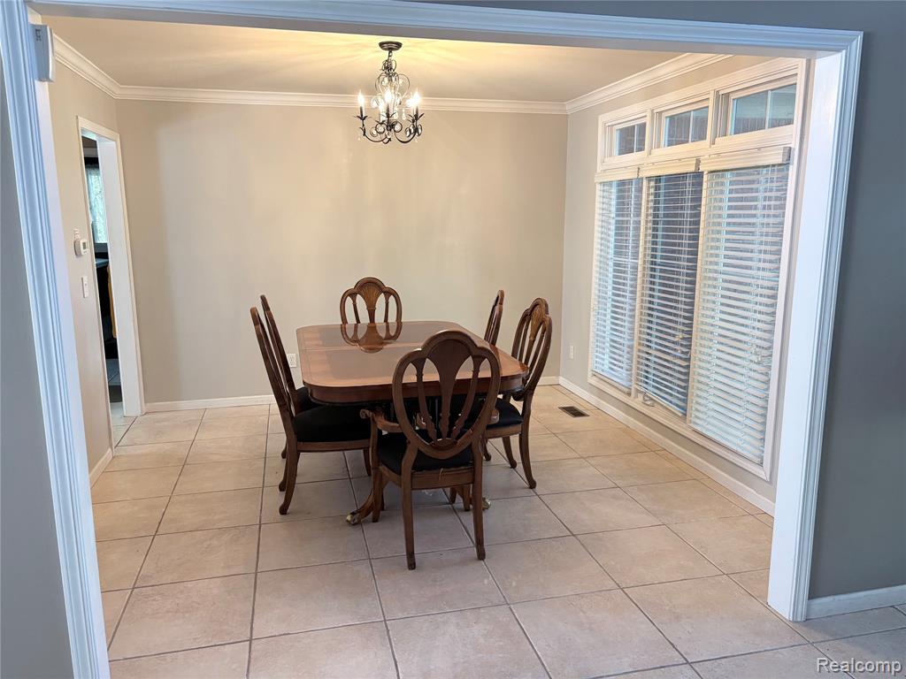 1802 Mist Wood Drive, Howell, MI 48843 — Photo 23