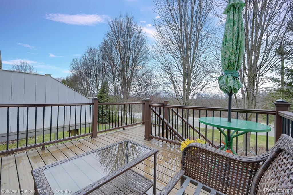 30975 ASBURY HILL, New Hudson, MI 48165 — Photo 32