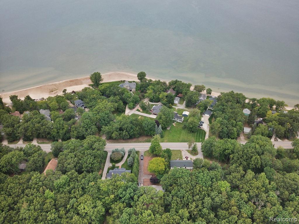 4137 Port Austin Road, Caseville, MI 48725 — Photo 33