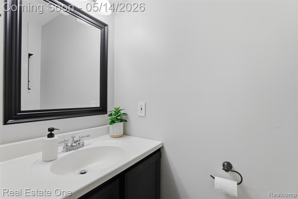 11163 Sand Crane Way, South Lyon, MI 48178 — Photo 30