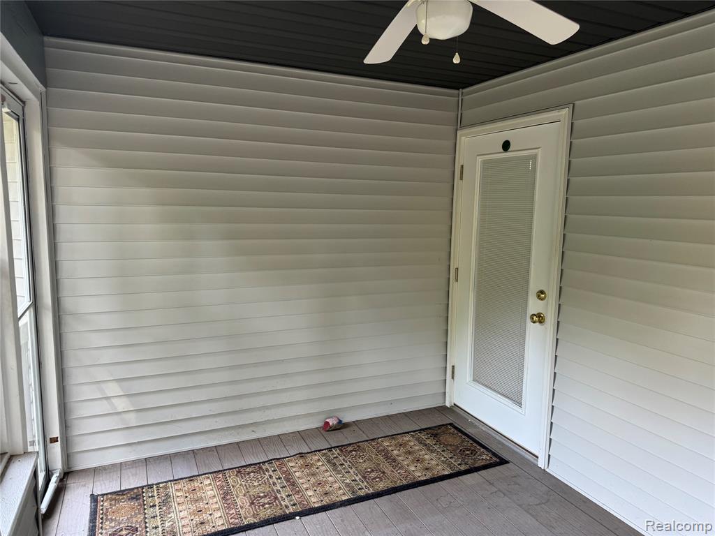 3198 Leeomi Drive, Britton, MI 49229 — Photo 29