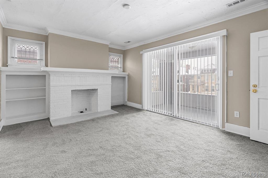 1975 Taylor Street, Detroit, MI 48206 — Photo 20
