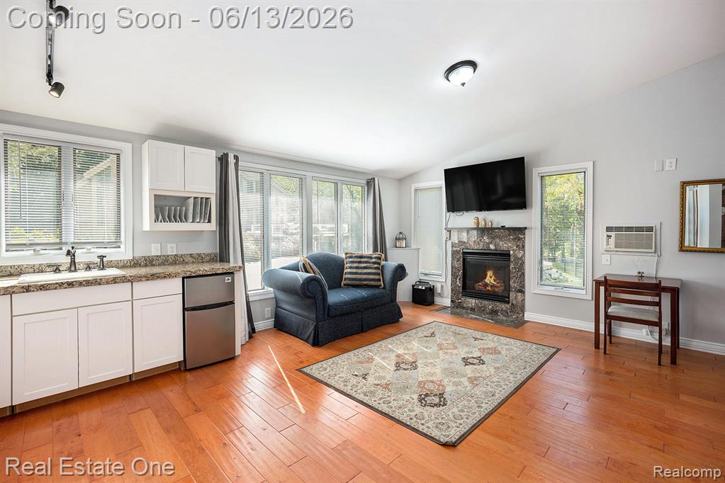 5772 N Rochester Road, Rochester, MI 48306 — Photo 19