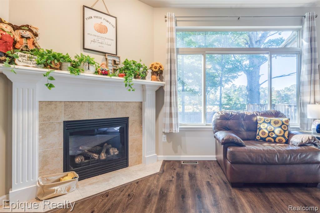3681 S Athanasia Way S, Fort Gratiot, MI 48059 — Photo 9