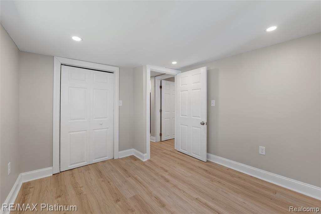 1605 S Hughes Road, Brighton, MI 48114 — Photo 14