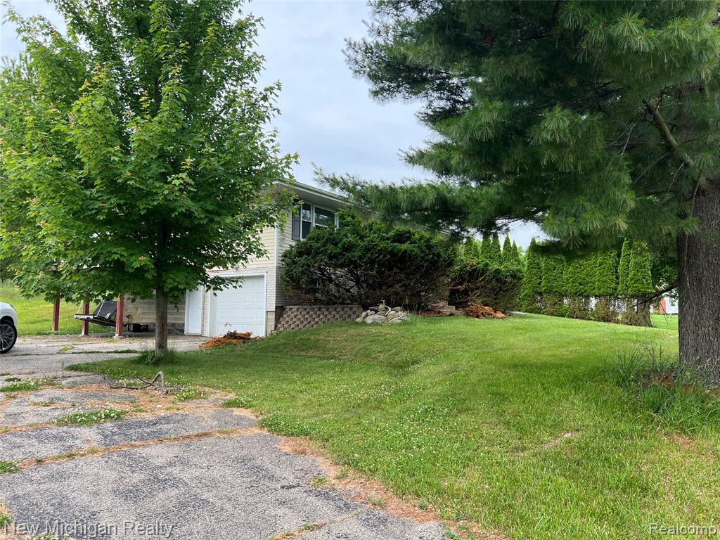 8331 Crego Rd, Brooklyn, MI 49230 — Photo 3