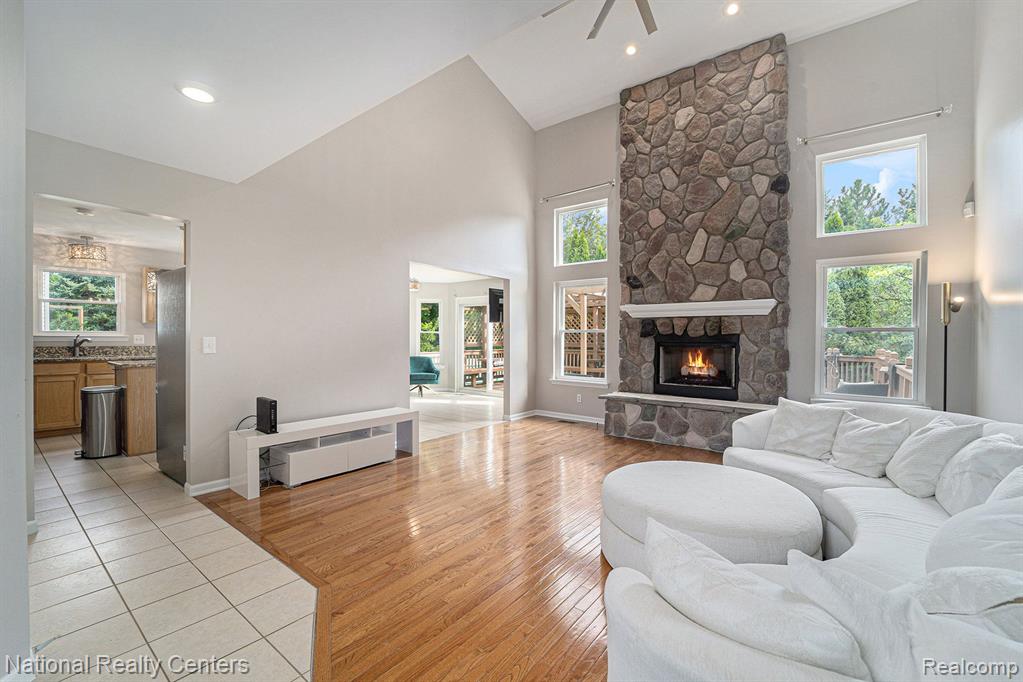 3065 FENVIEW Drive, Ann Arbor, MI 48108 — Photo 9