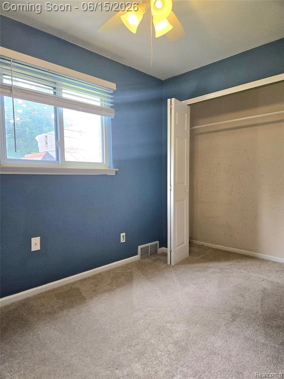 39857 John Drive, Canton, MI 48187 — Photo 22