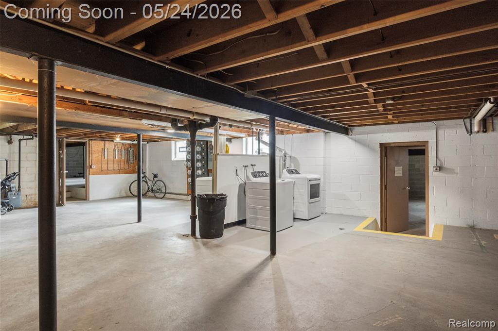 500 Romeo, 125, Rochester, MI 48307 — Photo 12
