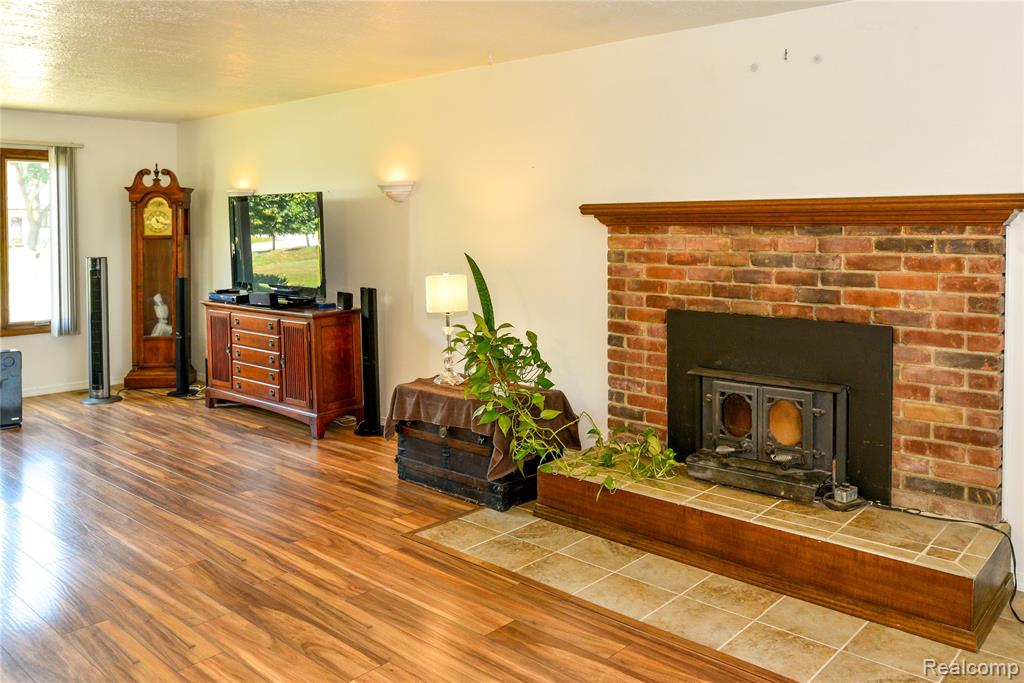 47940 Mallard Drive, Chesterfield, MI 48047 — Photo 90