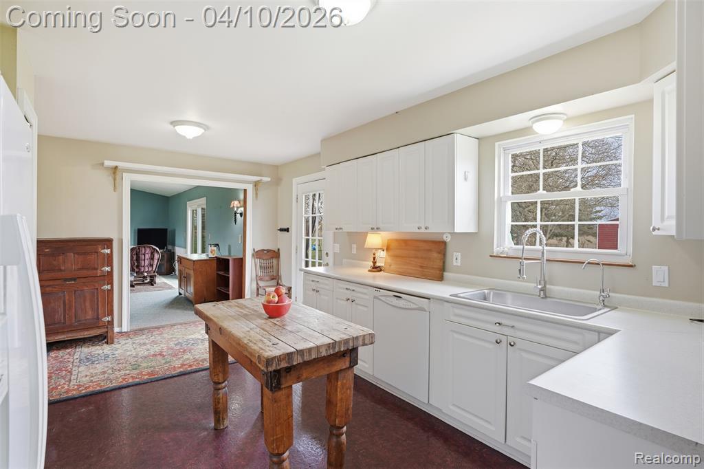 8287 Seymour Road, Gaines Vlg, MI 48436 — Photo 9
